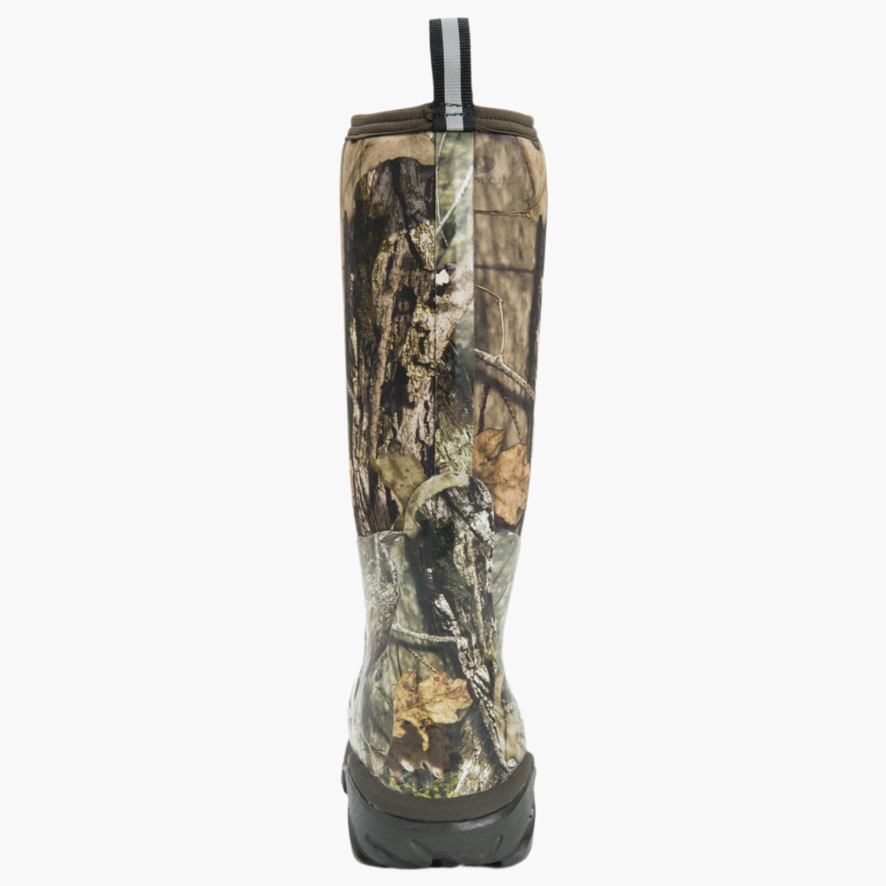 Men's Mossy Oak® Country DNA™ Arctic Pro Boot - Image 6
