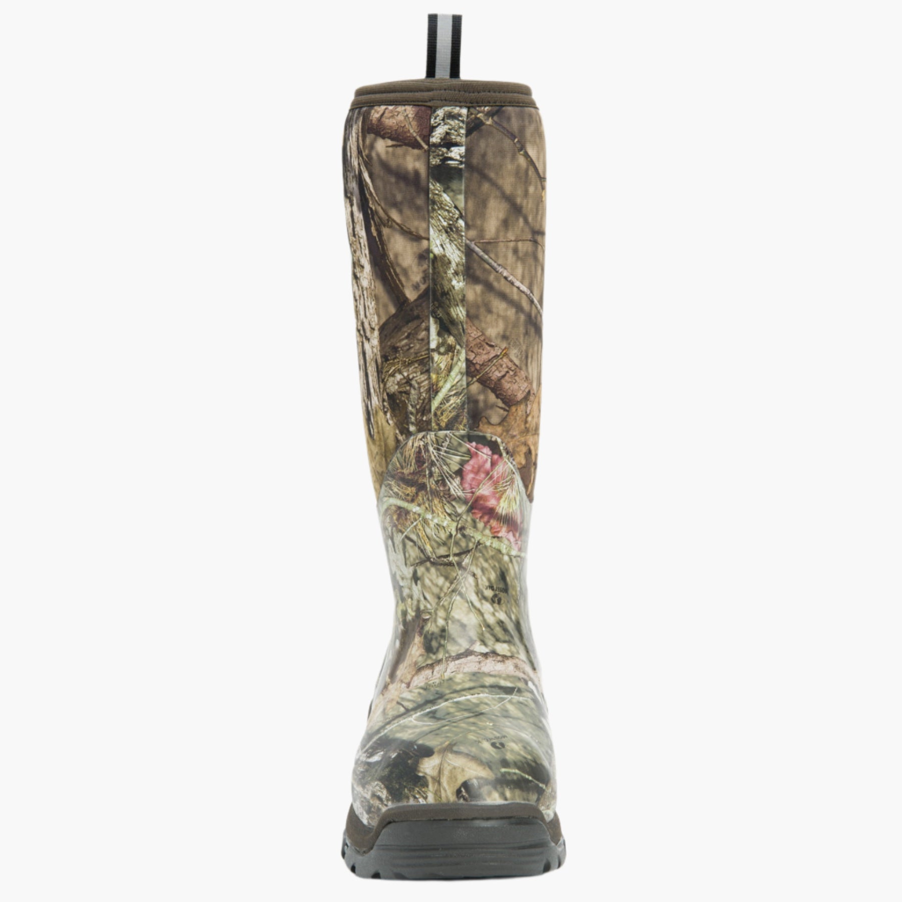Men's Mossy Oak® Country DNA™ Arctic Pro Boot - Image 7