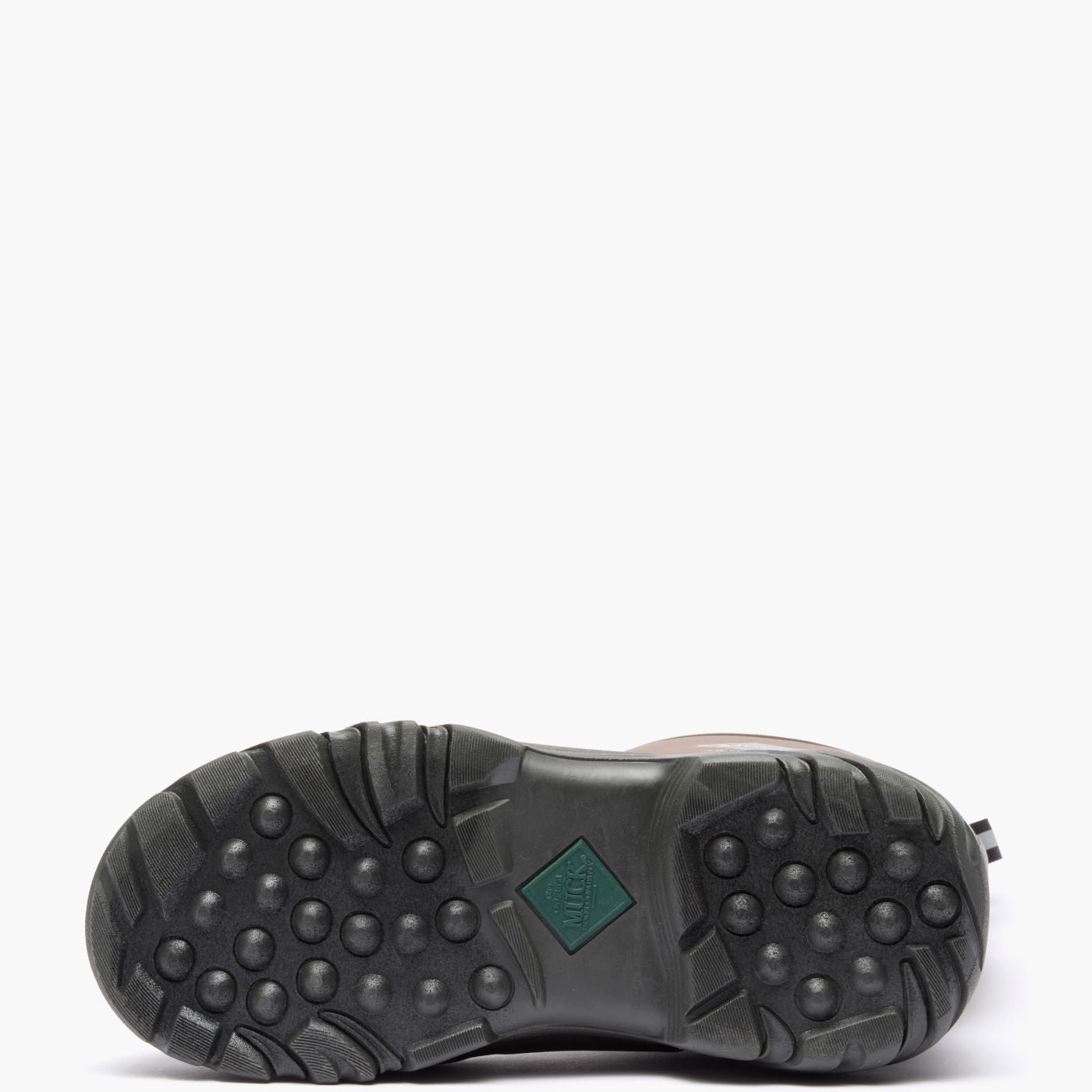 Men's Arctic Pro Insulated Boot - Image 3