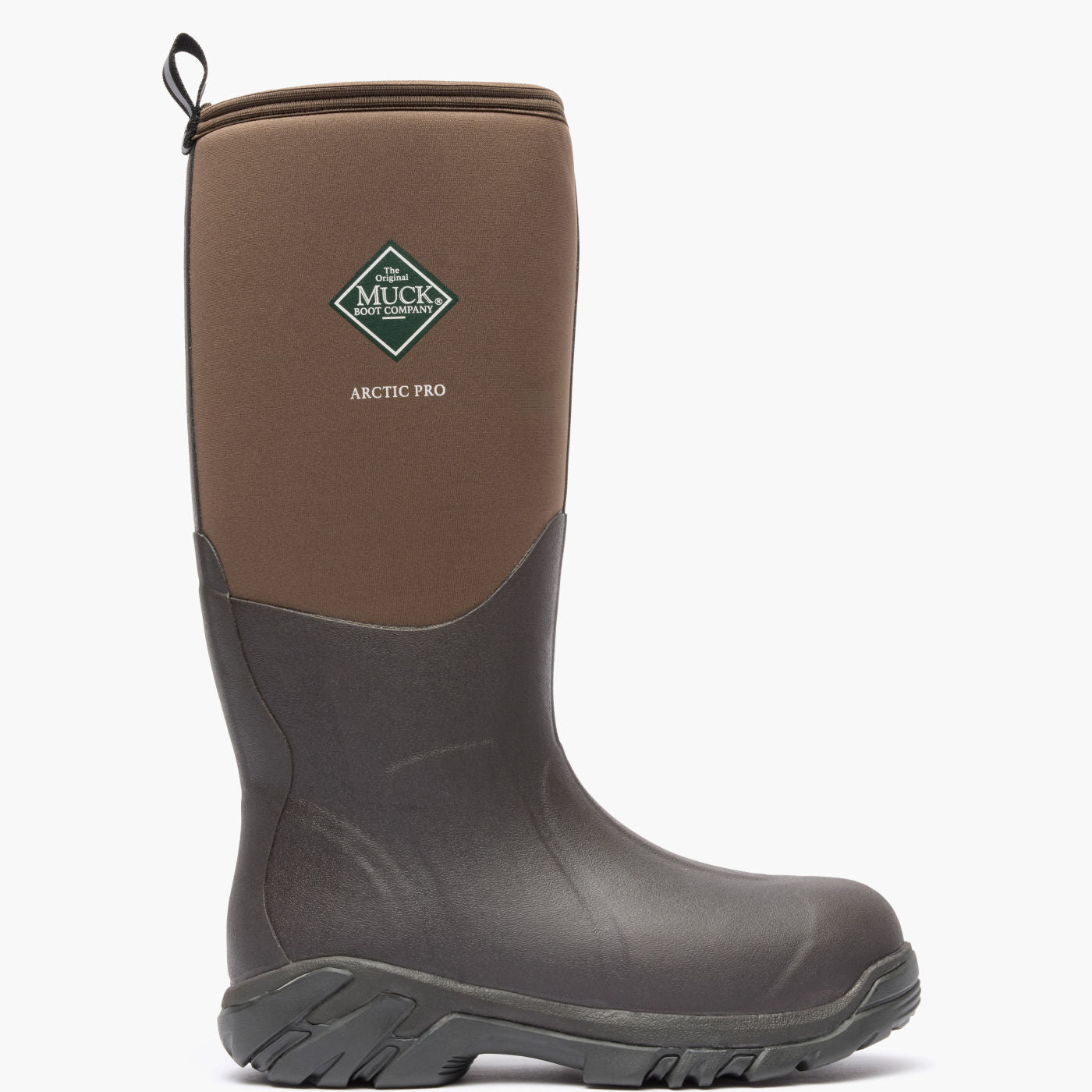 Men's Arctic Pro Insulated Boot