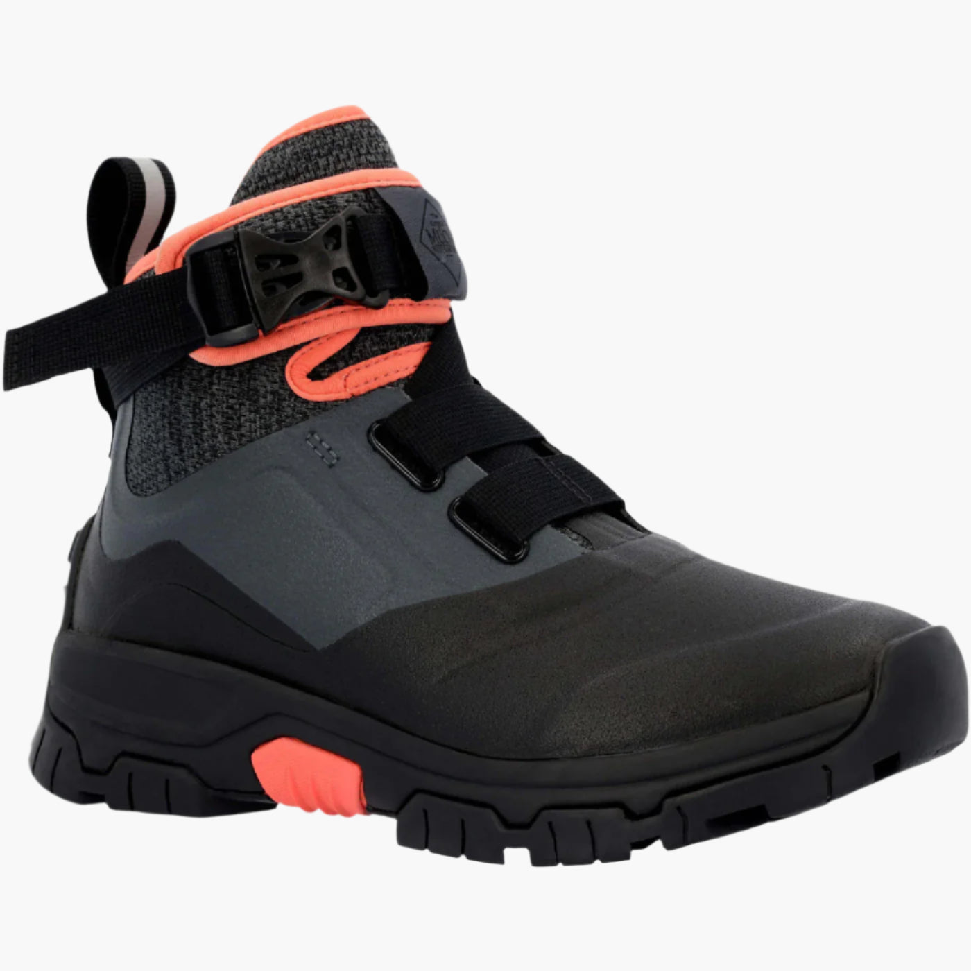 Women's Apex Pac ALT Closure Mid Boot - Image 2
