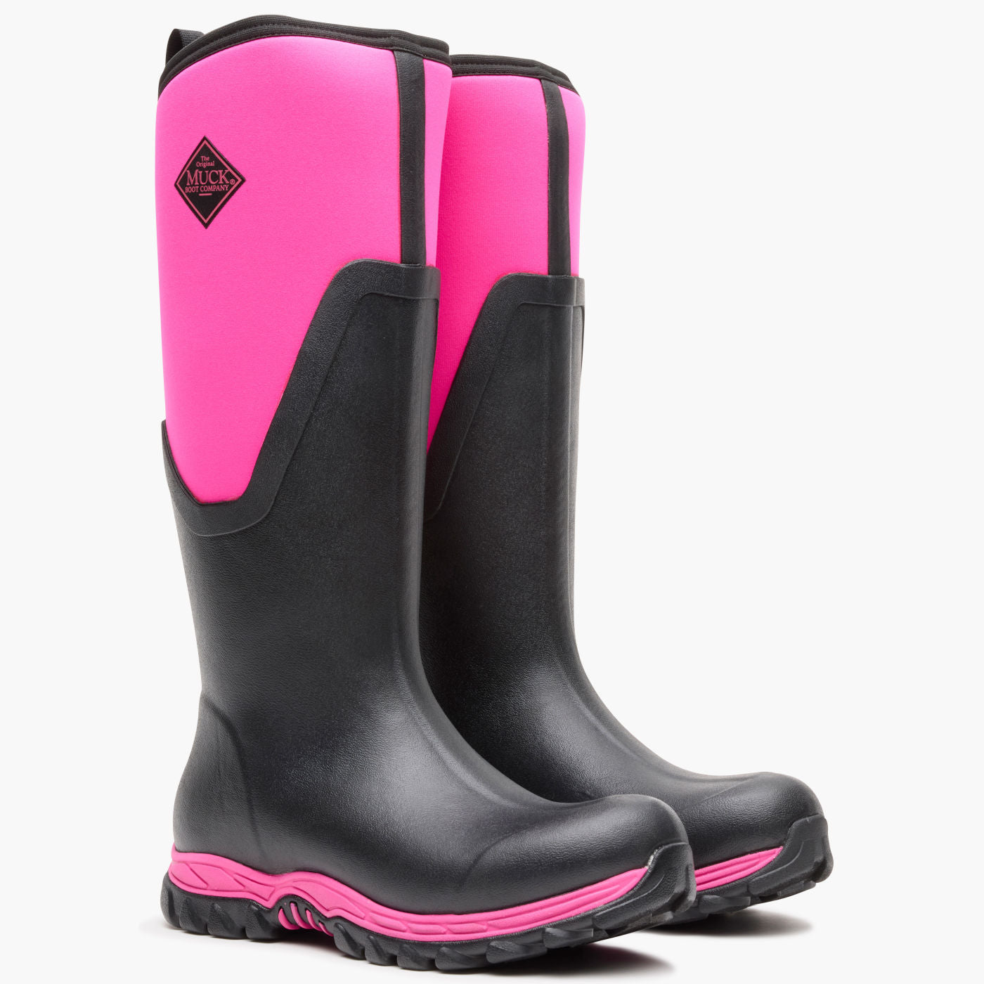 Women's Arctic Sport II Tall - Image 5
