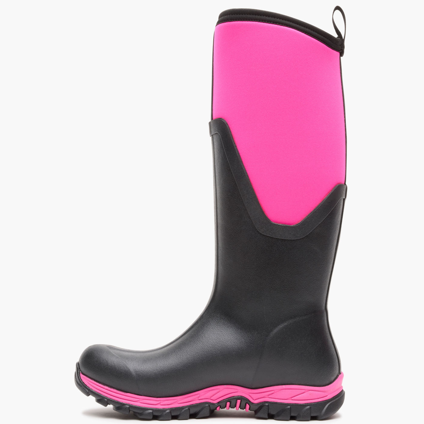 Women's Arctic Sport II Tall - Image 3