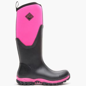 Women's Arctic Sport II Tall