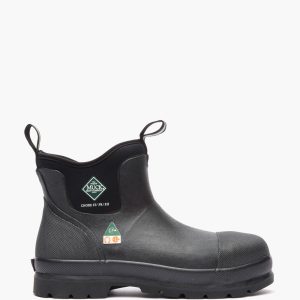 Chore Classic Men's CSA Steel Toe Boot