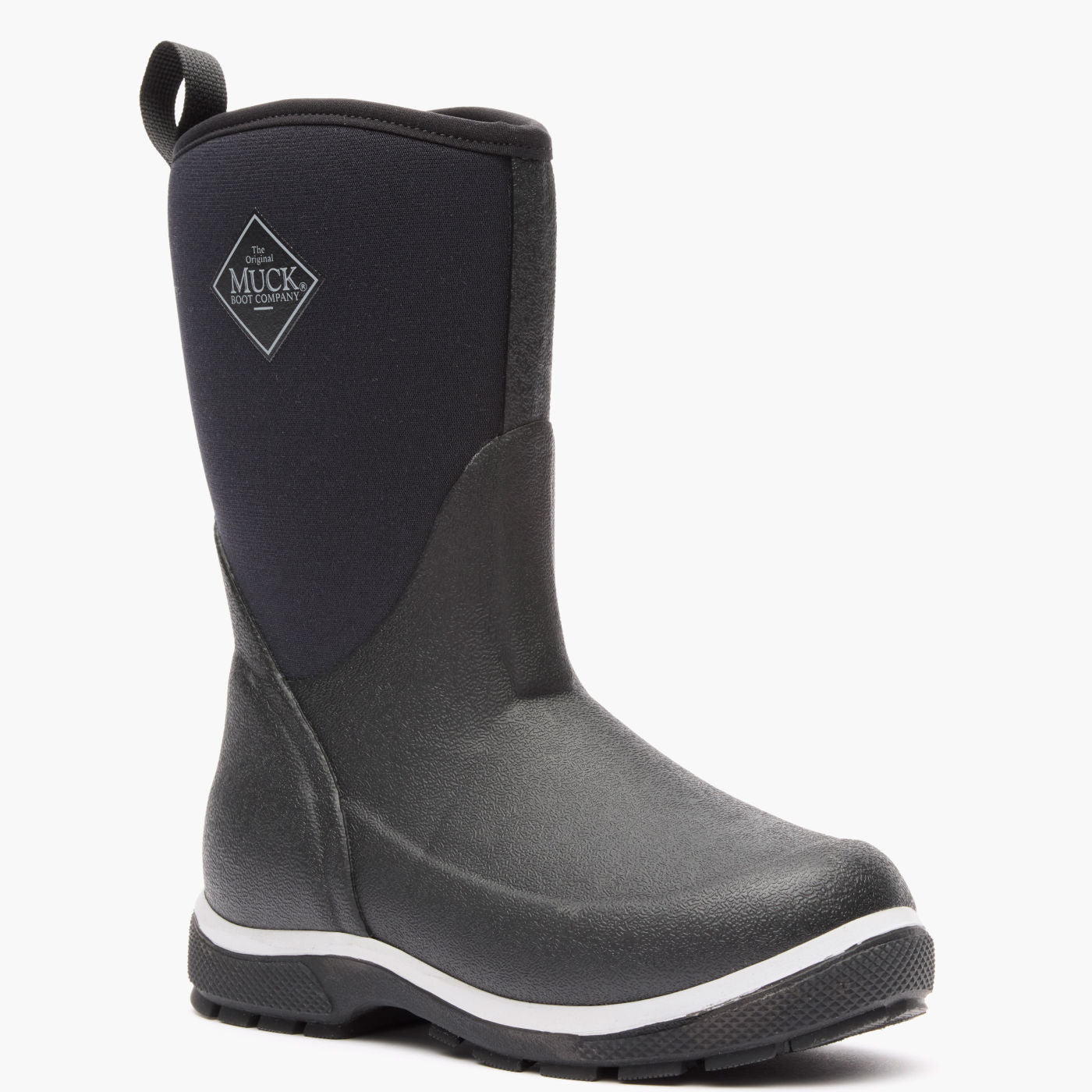 Kids' Element Boot - Image 2