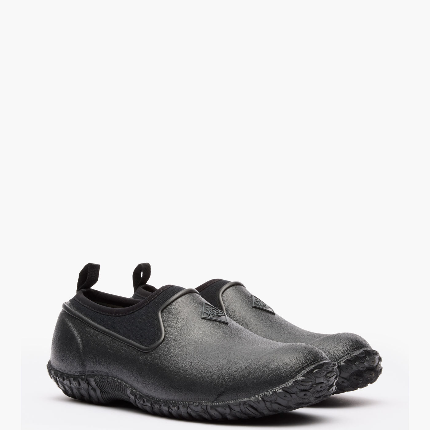 Women's Muckster II Low - Image 5