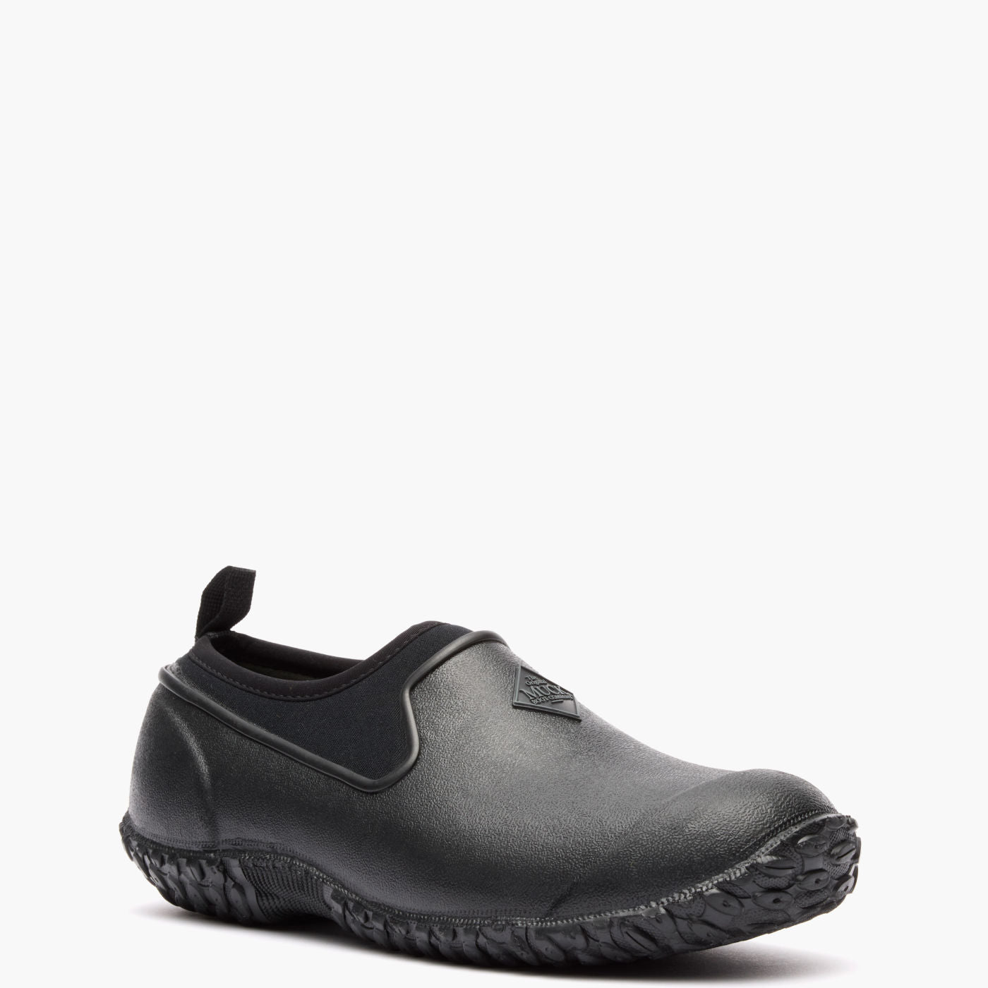 Women's Muckster II Low - Image 2
