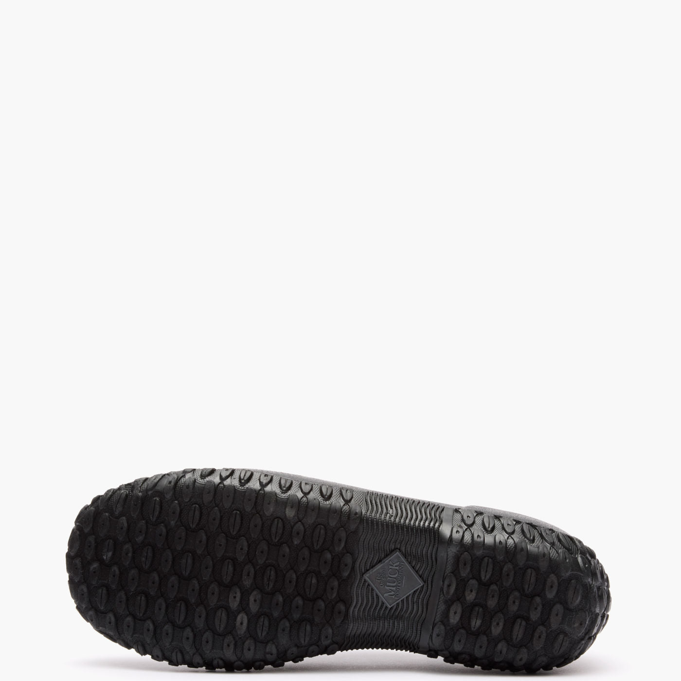 Women's Muckster II Low - Image 4