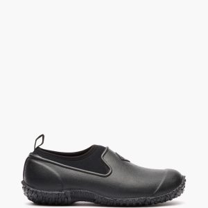 Women's Muckster II Low