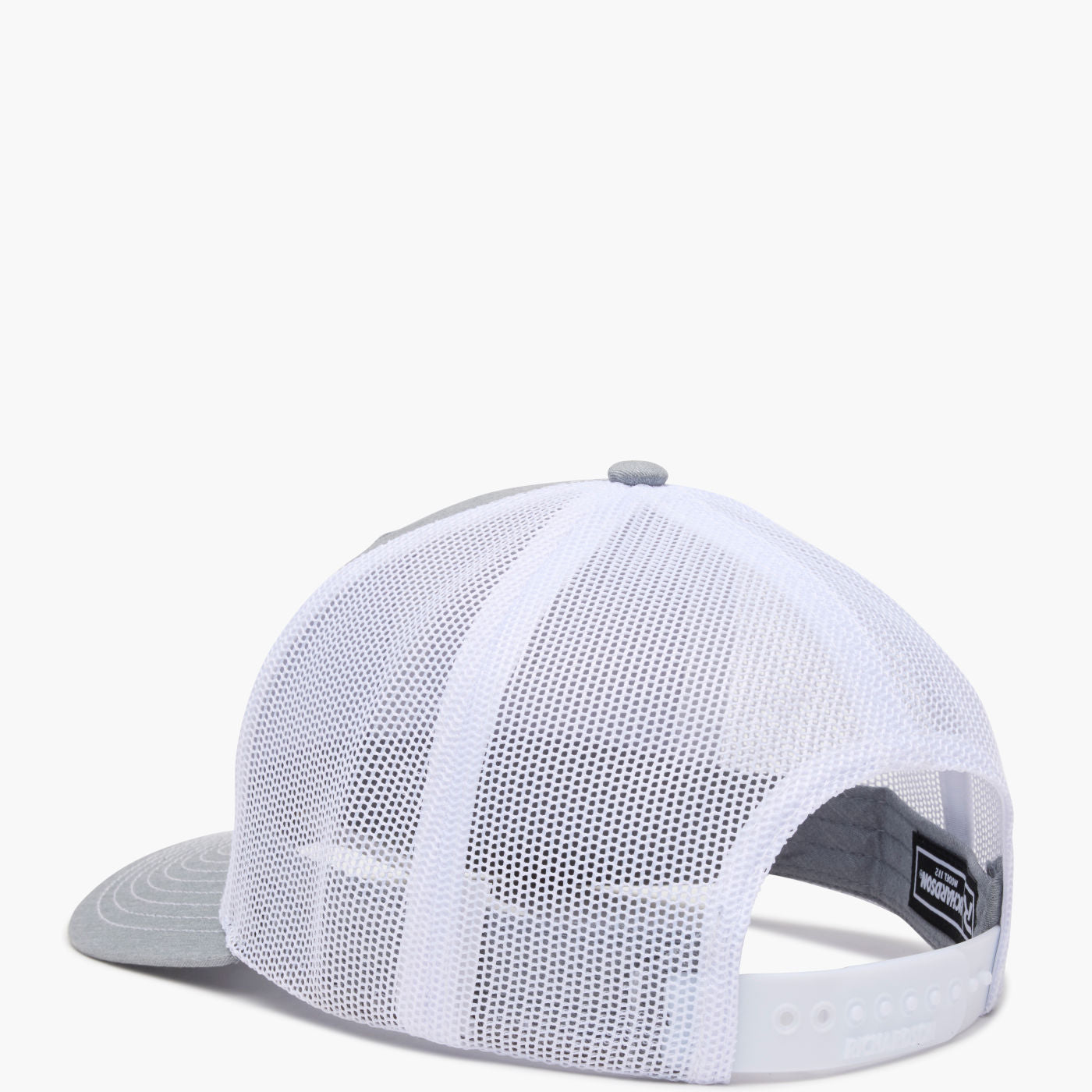 Muck® Logo Trucker Hat - Image 4
