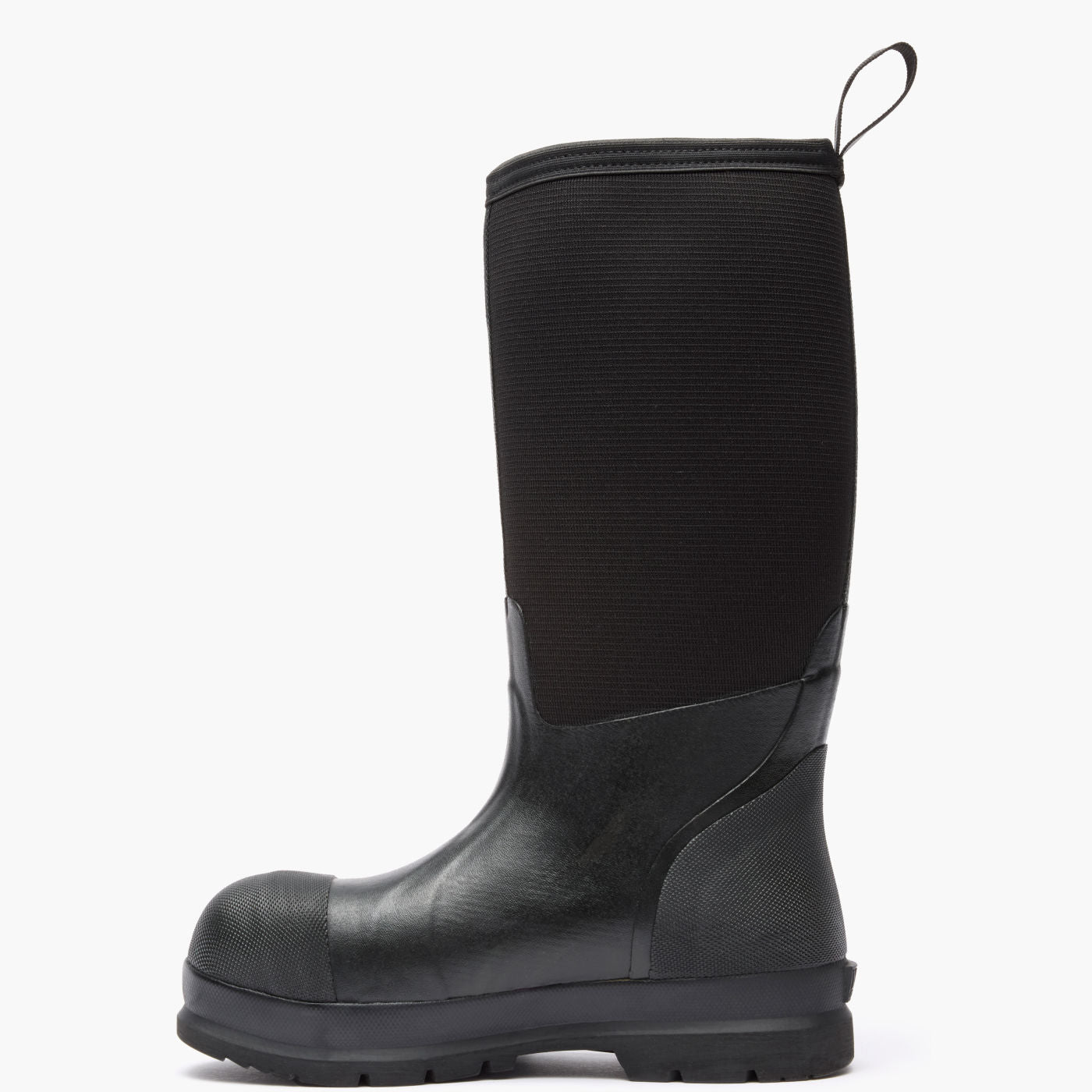 Chore Max Men's Composite Toe Work Boot - Image 3