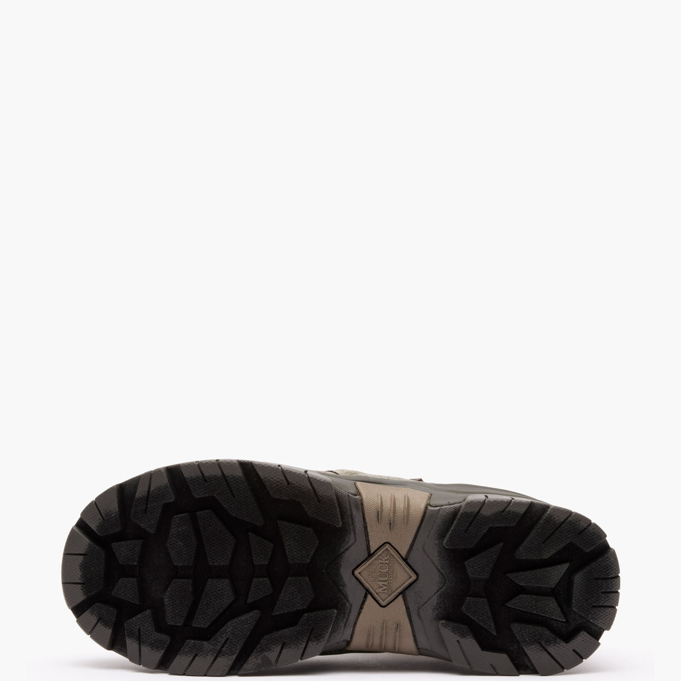 Men's RealTREE Edge™ Apex Mid Zip Ankle Boot - Image 4