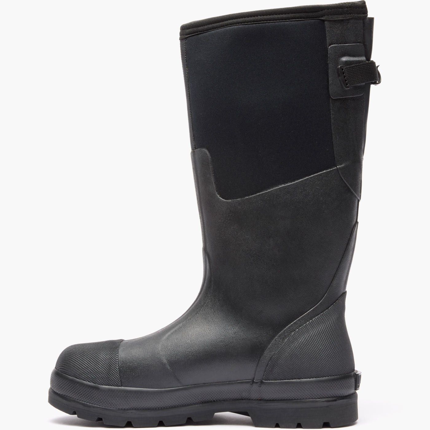 Chore Classic Men's Steel Toe XF (Wide Calf) - Image 3