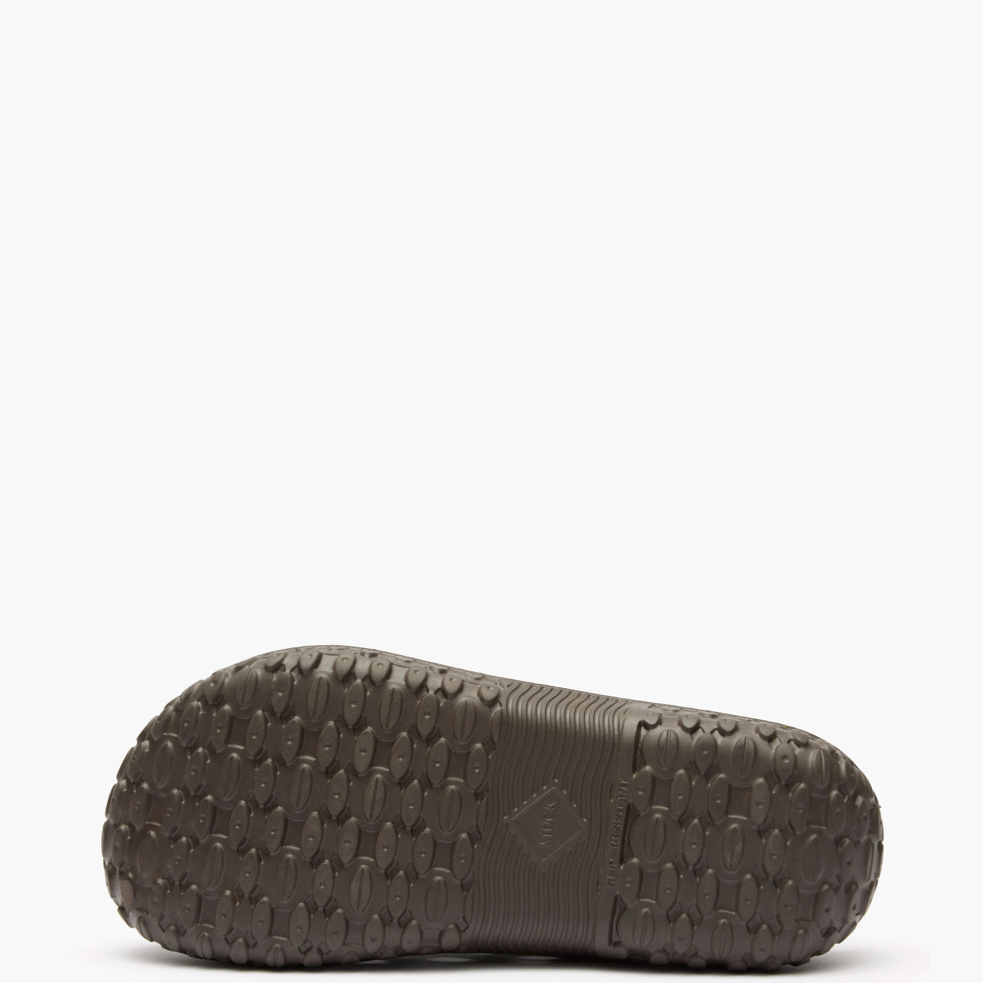 Men's Mossy Oak® Country DNA™ Muckster Lite EVA Clog - Image 4