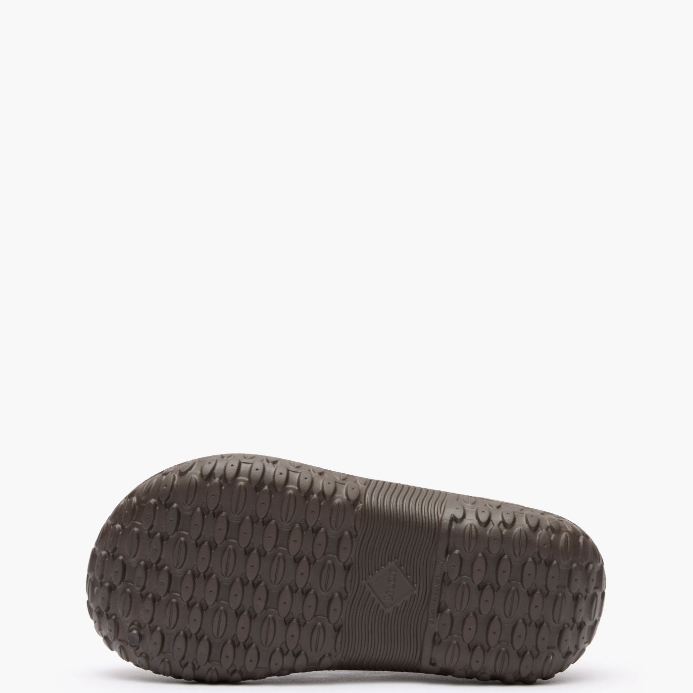 Little Kids' Mossy Oak® Country DNA™ Muckster Lite EVA Clog - Image 4
