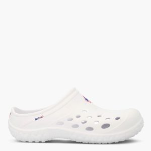 Muckster Lite Liberty Women's EVA Clog