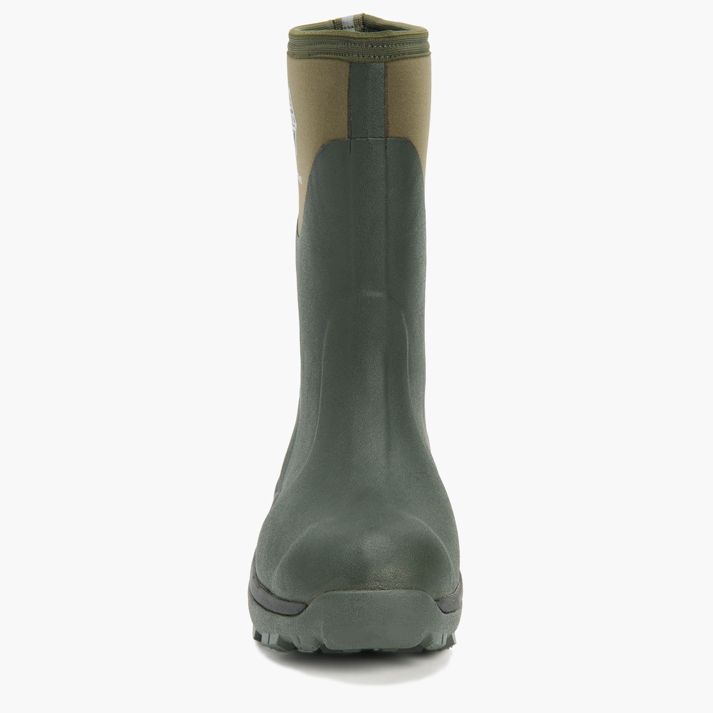 Men's Muckmaster Mid Boot - Image 4