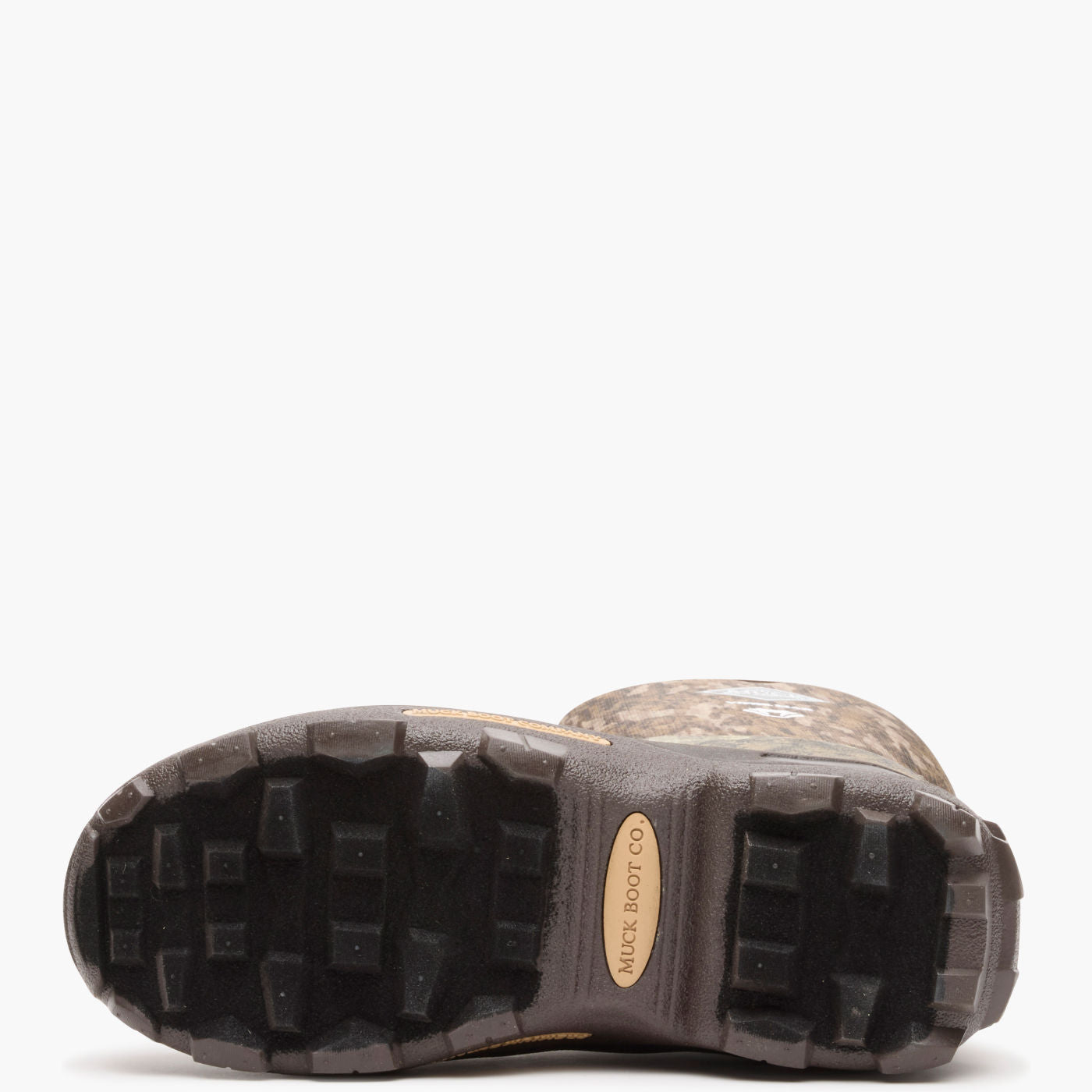 Viper Max Men's Certified Resistant Snake Boot - Image 3