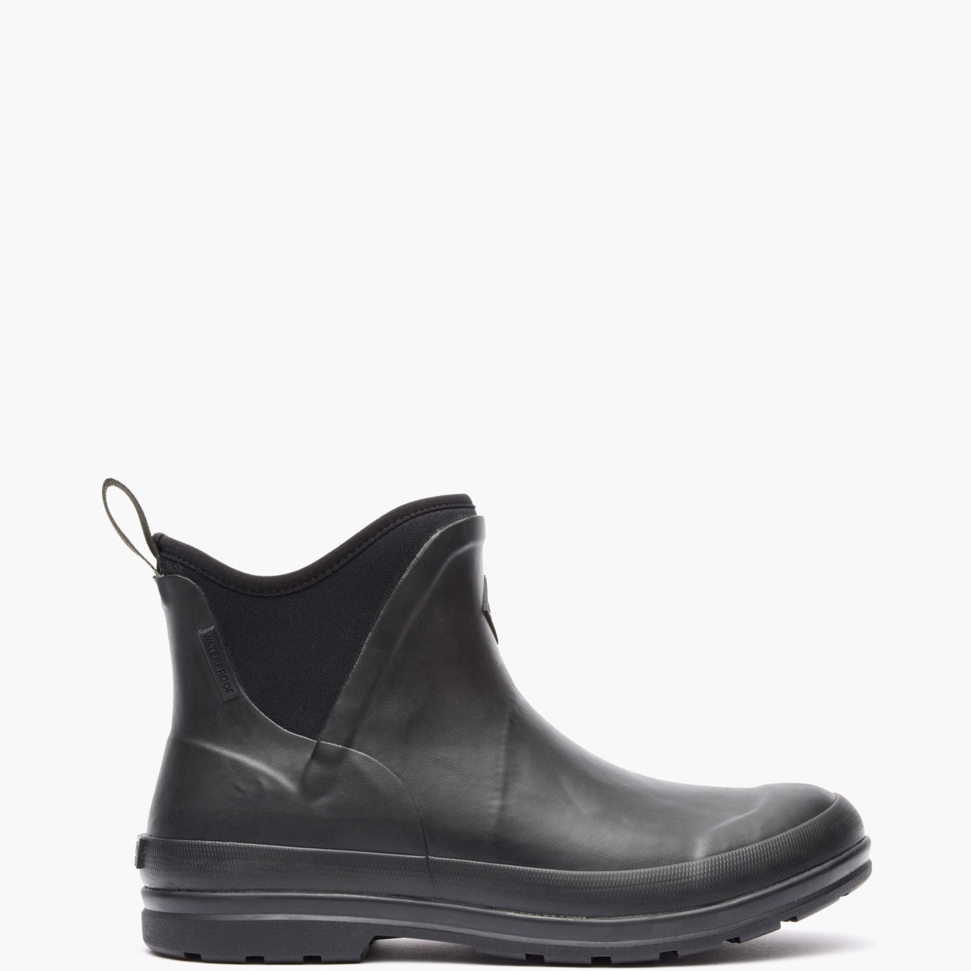 Women's Originals Ankle Boot