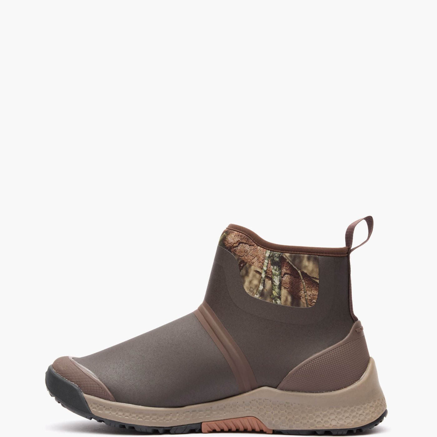 Men's Mossy Oak® Outscape Chelsea Slip On - Image 3