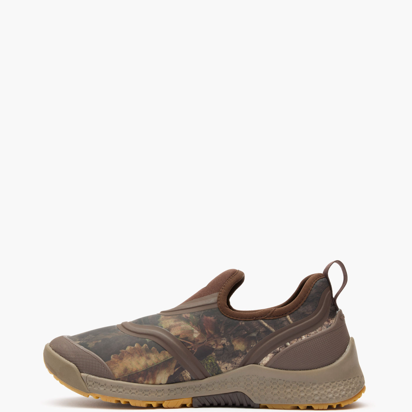 Men's Mossy Oak Country DNA® Outscape Slip On - Image 4
