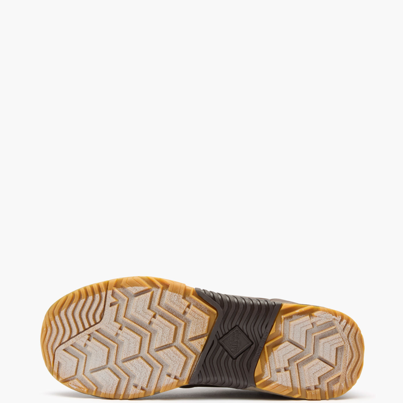 Men's Mossy Oak Country DNA® Outscape Slip On - Image 3