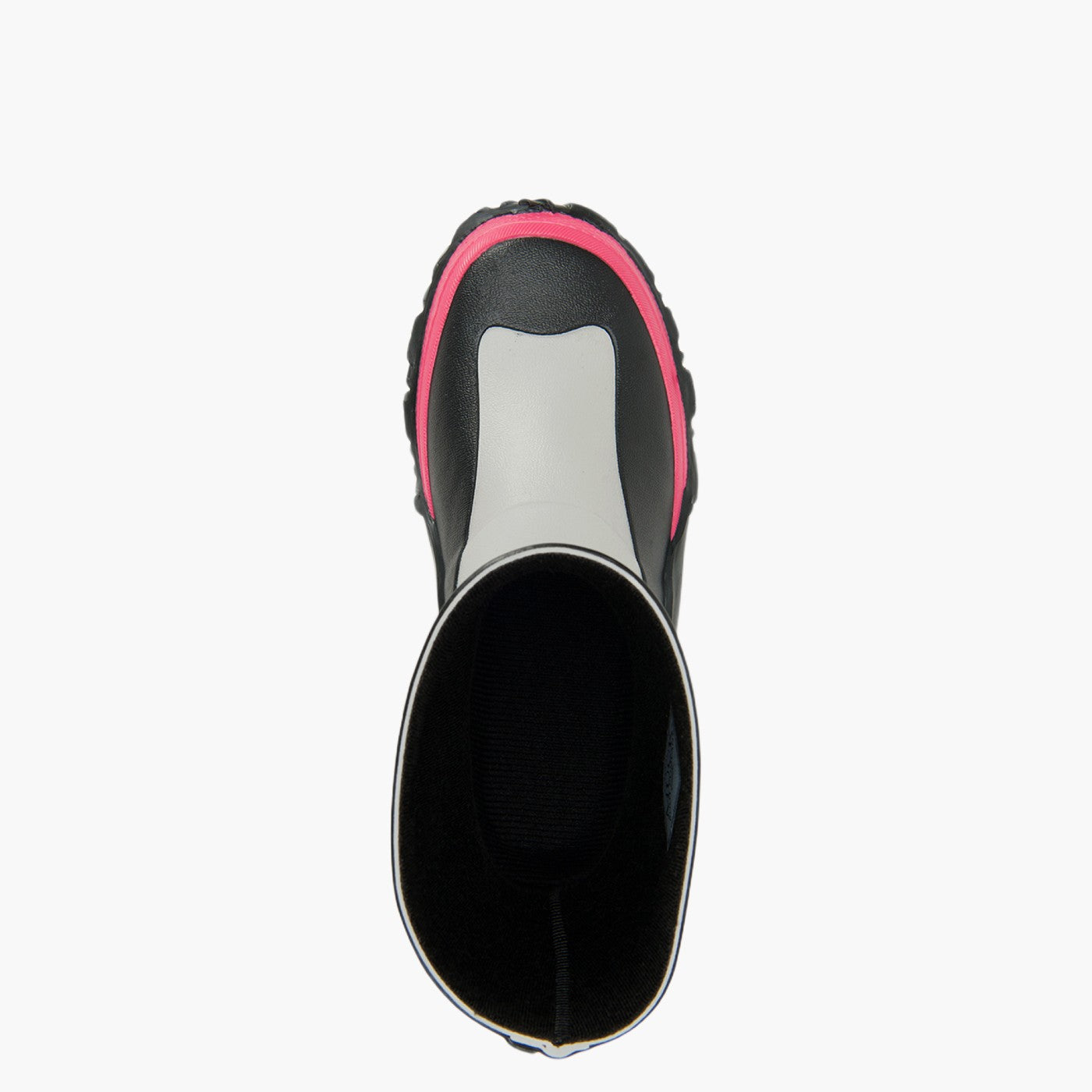 Kids' Forager Boot - Image 5