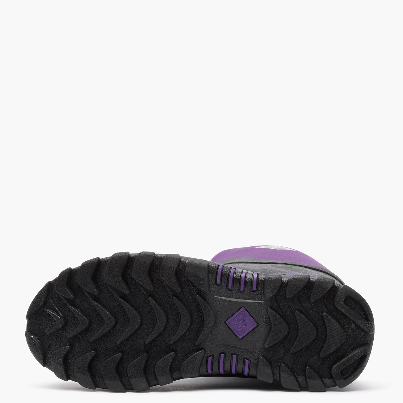 Women's Arctic Sport II Tall - Image 4