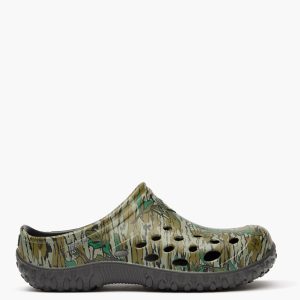 Muckster Lite Men's EVA Clog