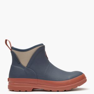 Originals Women's Ankle Boot