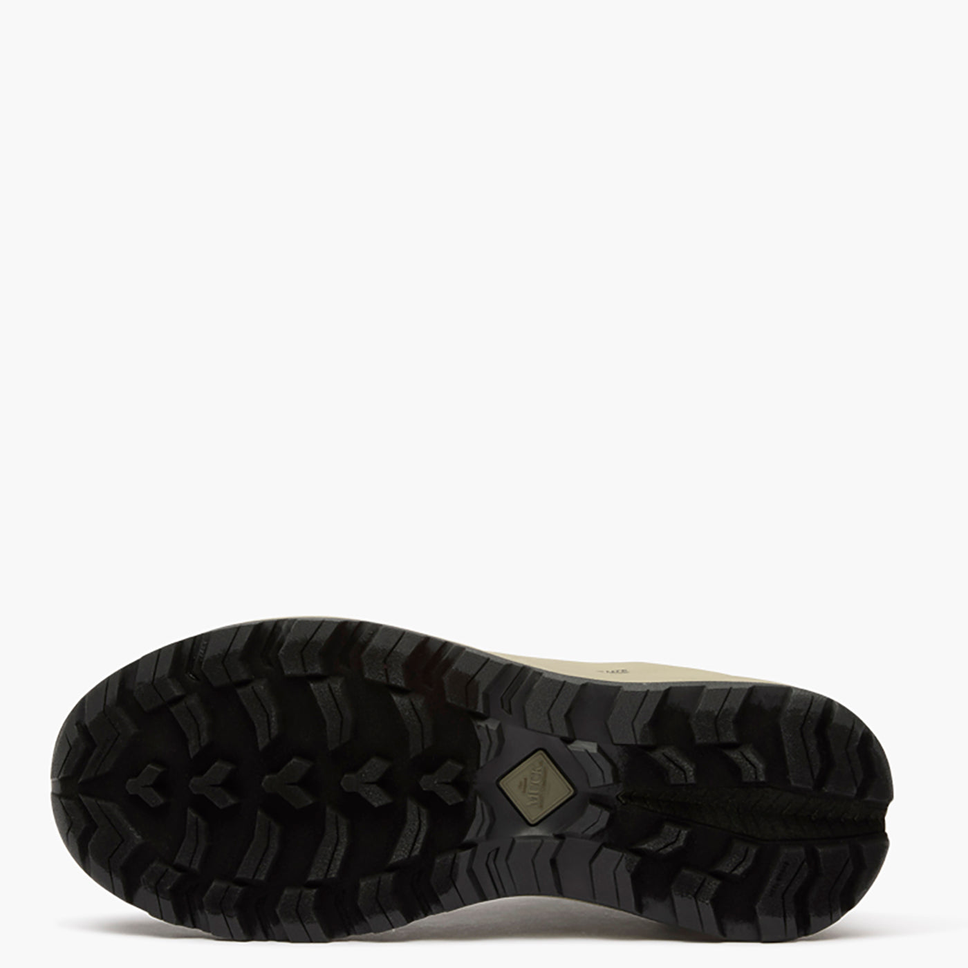 Outmax Men's Outdoor Ankle Boot - Image 4