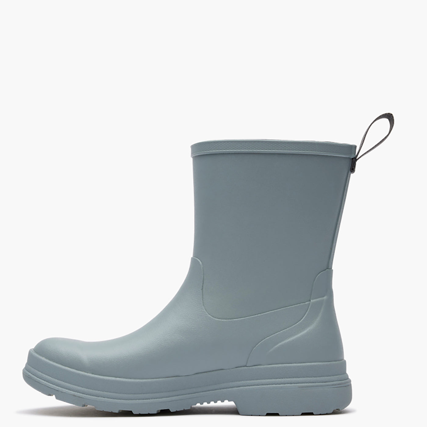Rainscape Women's 8 Short Rain Boot - Image 3