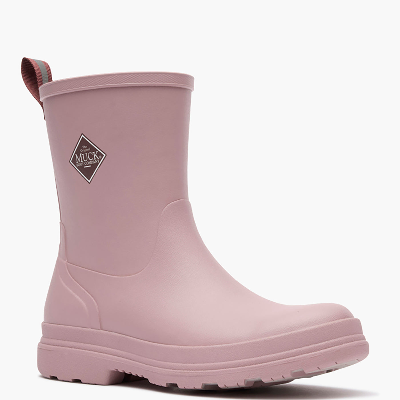 Rainscape Women's 8 Short Rain Boot - Image 2