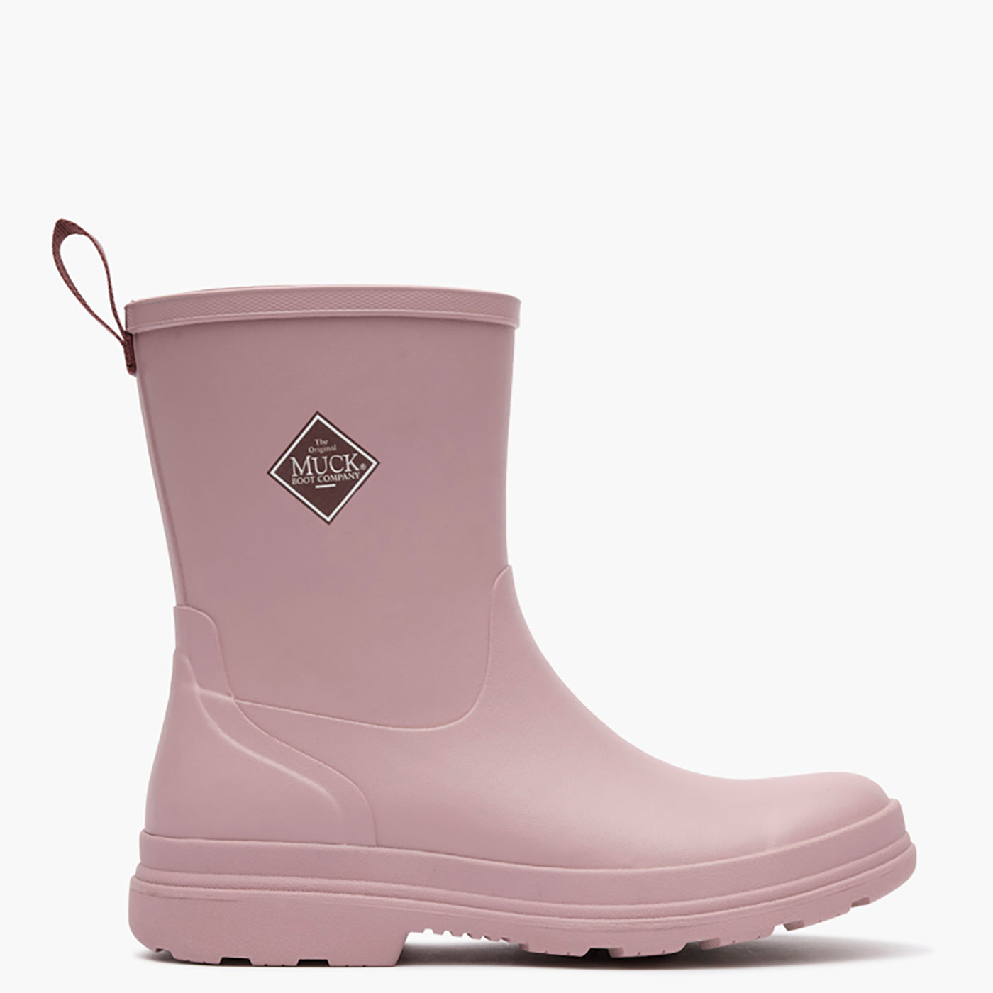 Rainscape Women's 8 Short Rain Boot