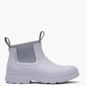 Rainscape Women's Chelsea Rain Boot