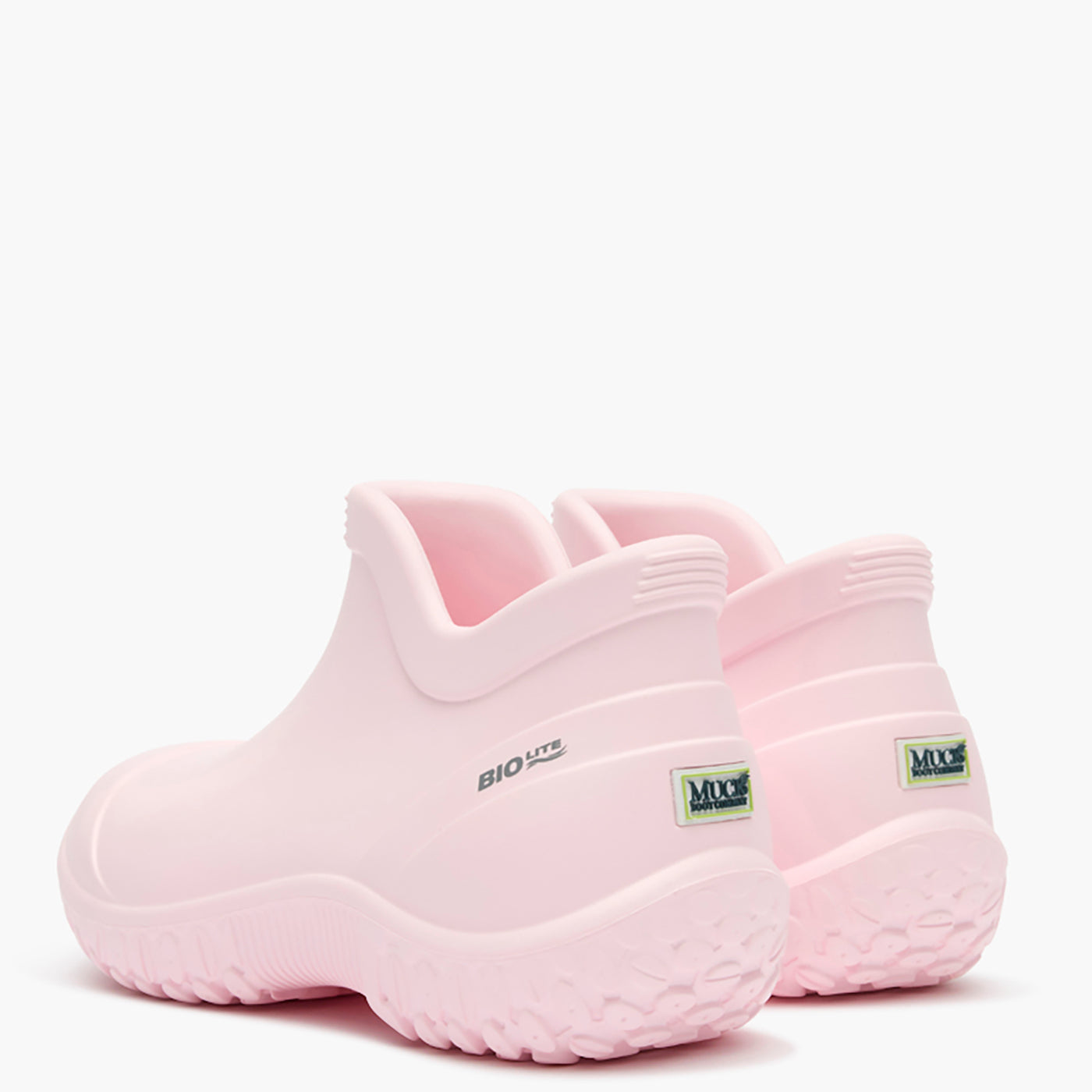 Mini Muck® Little Kids' Rain Boot - Image 6
