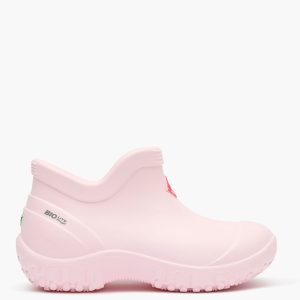 Mini Muck® Little Kids' Rain Boot