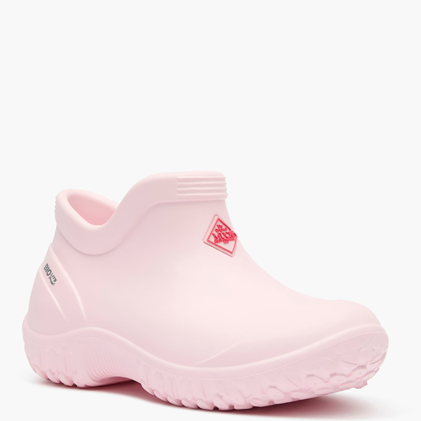 Mini Muck® Little Kids' Rain Boot - Image 2