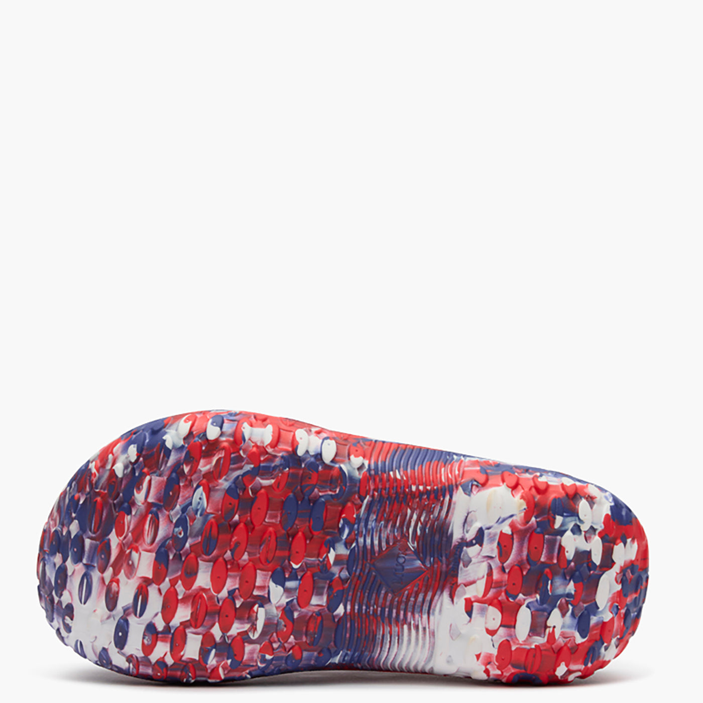 Muckster Lite Liberty Big Kids' EVA Clog - Image 6