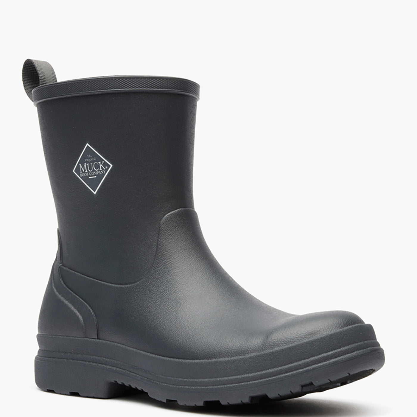 Rainscape Women's 8 Short Rain Boot - Image 2
