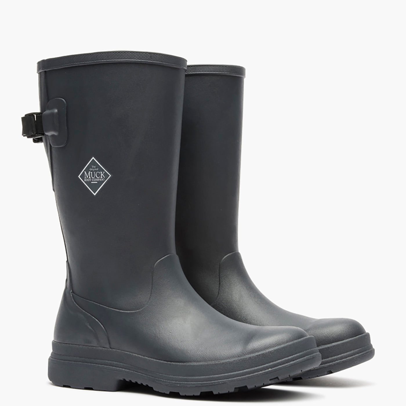 Rainscape Women's 12 Rain Boot - Image 6