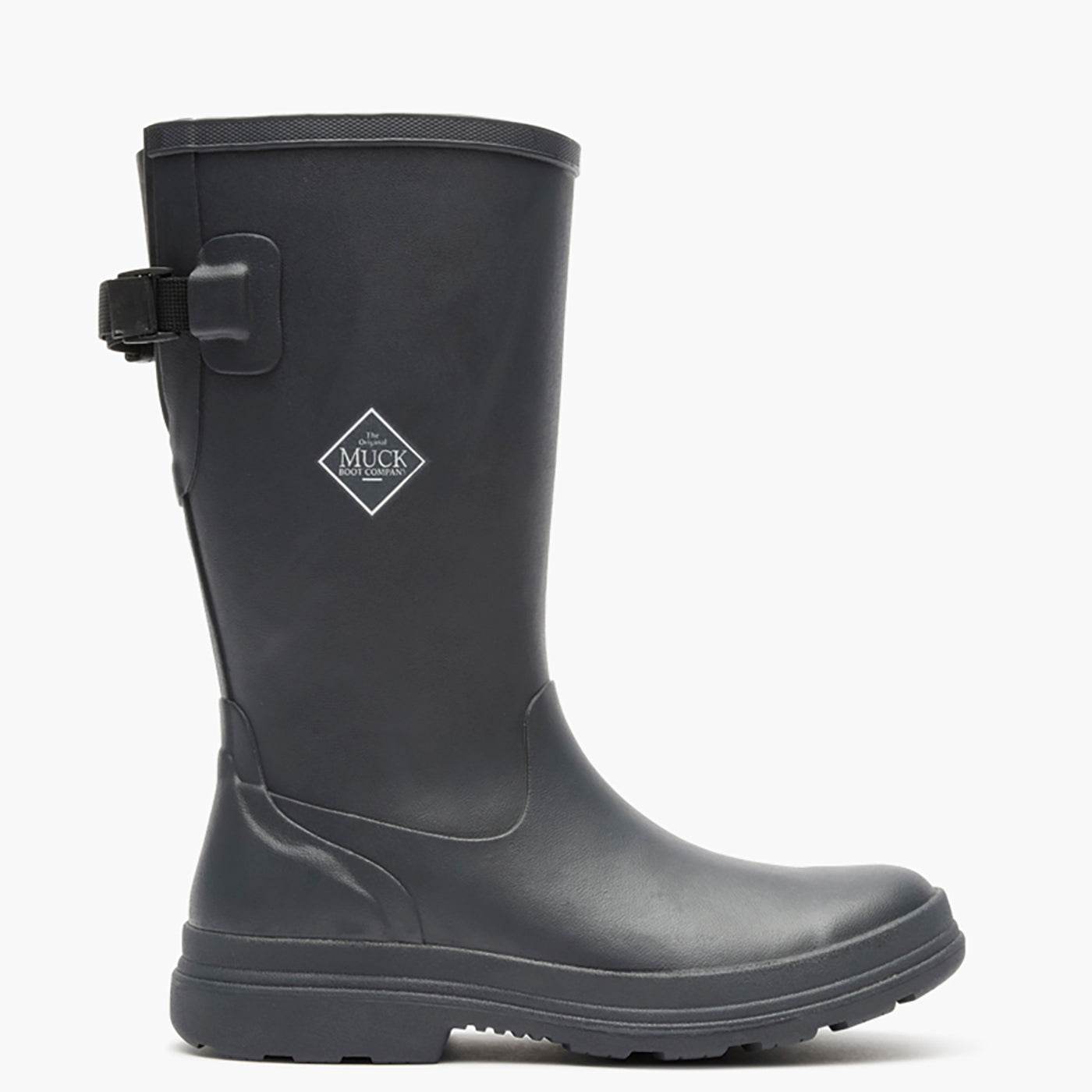Rainscape Women's 12 Rain Boot