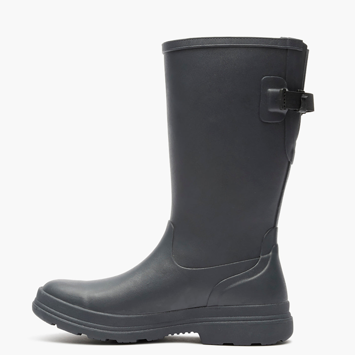Rainscape Women's 12 Rain Boot - Image 3
