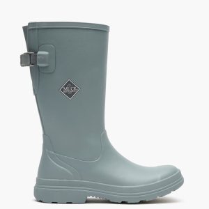 Rainscape Women's 12 Rain Boot