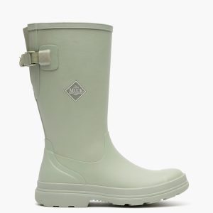 Rainscape Women's 12 Rain Boot