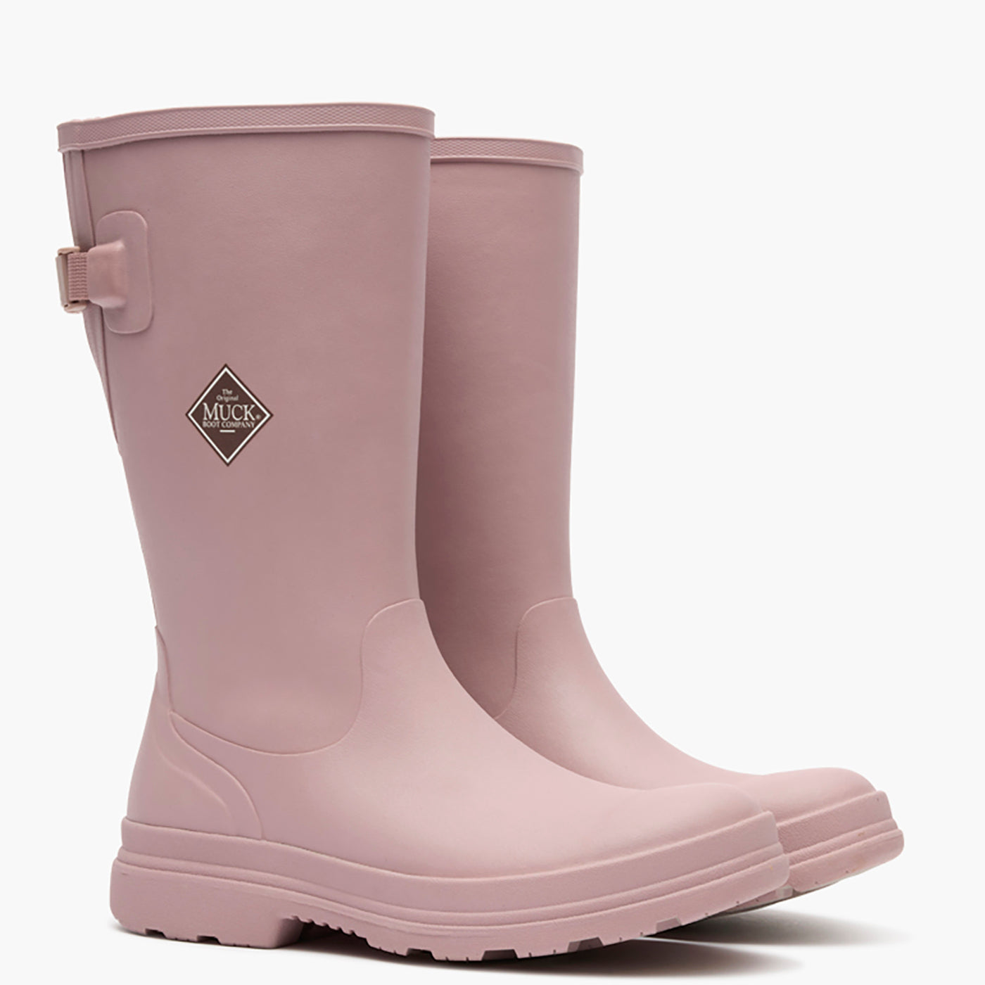Rainscape Women's 12 Rain Boot - Image 6
