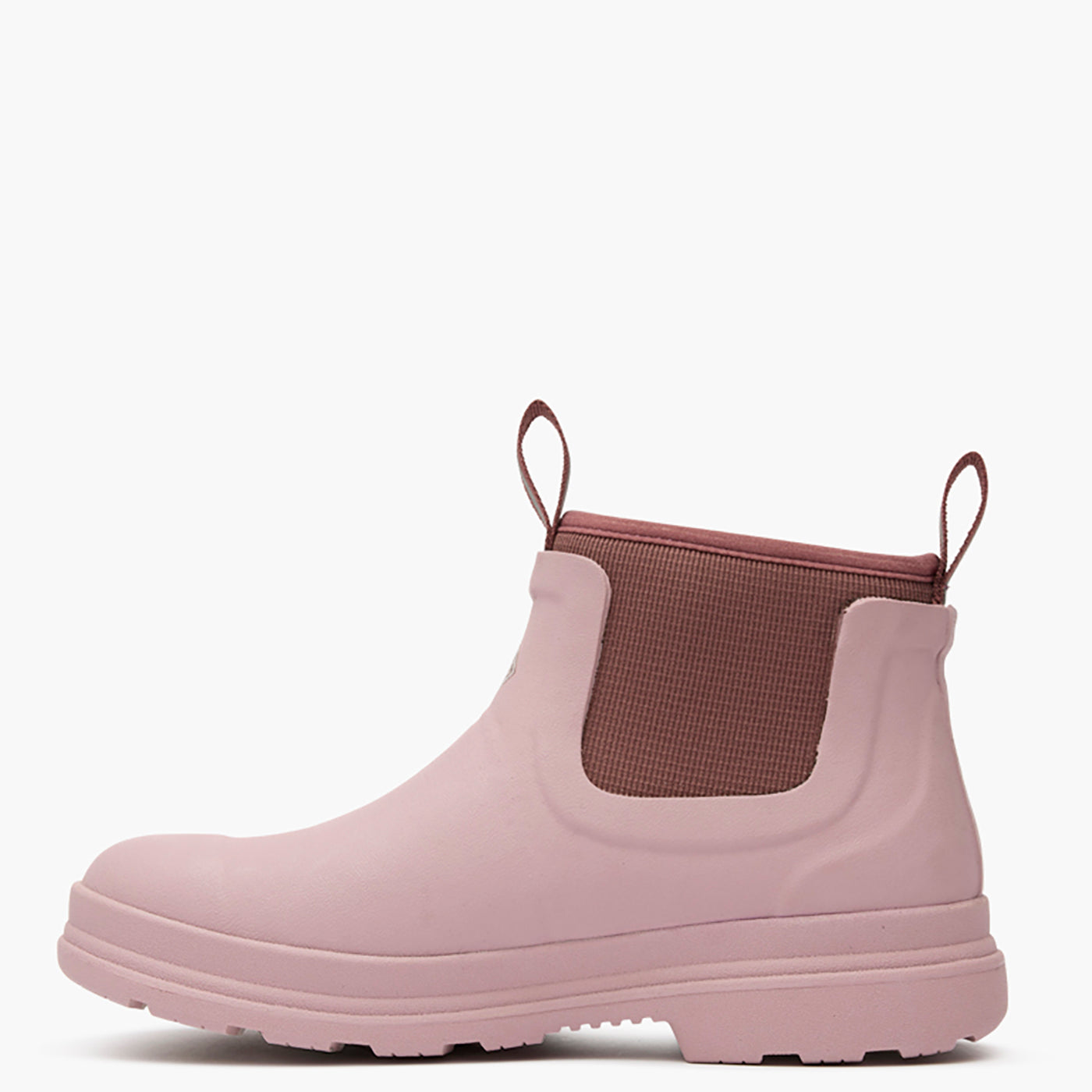 Rainscape Women's Chelsea Rain Boot - Image 3