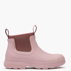 Rainscape Women's Chelsea Rain Boot