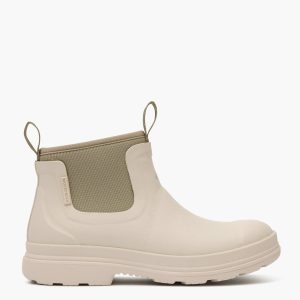 Rainscape Women's Chelsea Rain Boot